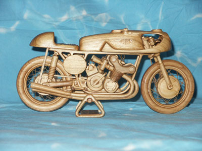 Gilera