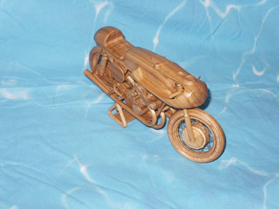 Gilera