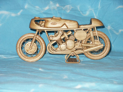 Gilera