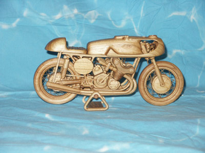 Gilera