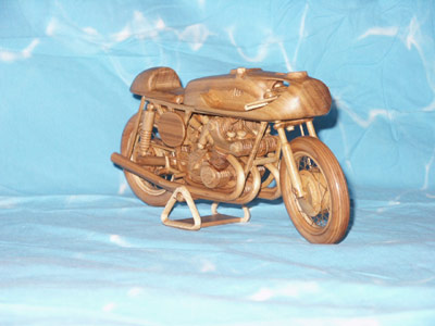 Gilera
