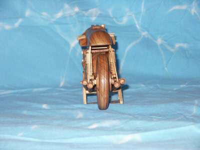 Gilera